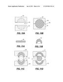 MULTI-LAYER GOLF BALL diagram and image