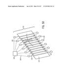 AMERICAN-STYLE FOOTBALL INCLUDING ELECTRONICS COUPLED TO THE BLADDER diagram and image