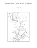 METHOD AND SYSTEM FOR VIRTUAL HIKING diagram and image