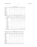 Glass Fiber diagram and image