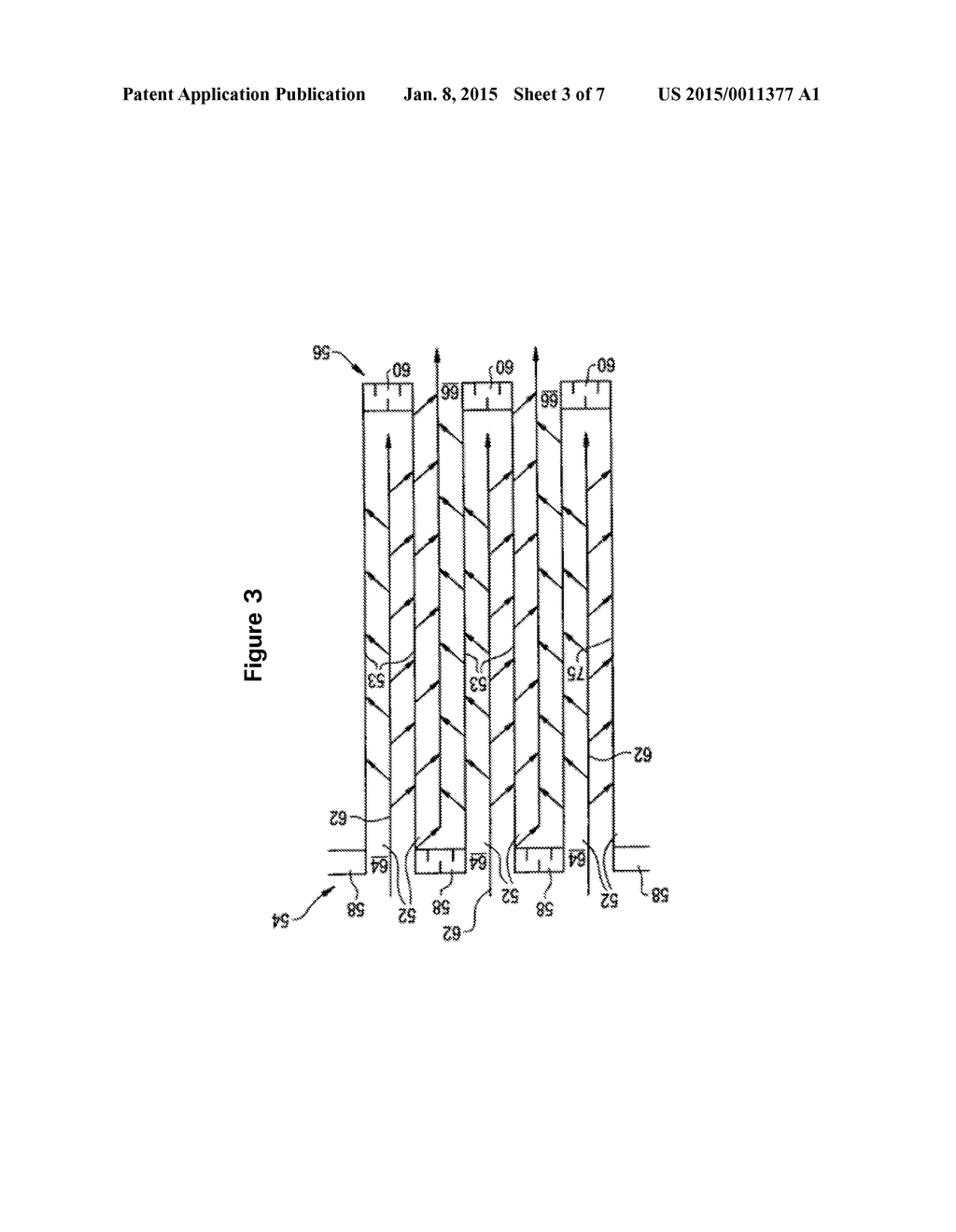 Catalyzed SCR Filter and Emission Treatment System - diagram, schematic, and image 04