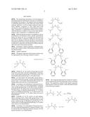 LIGAND COMPOUND, CHROMIUM COMPOUND AND CATALYST SYSTEM INCLUDING THE SAME diagram and image