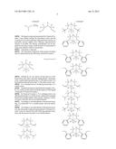 LIGAND COMPOUND, CHROMIUM COMPOUND AND CATALYST SYSTEM INCLUDING THE SAME diagram and image