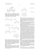 LIGAND COMPOUND, CHROMIUM COMPOUND AND CATALYST SYSTEM INCLUDING THE SAME diagram and image