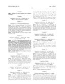 LIGAND COMPOUND, CHROMIUM COMPOUND AND CATALYST SYSTEM INCLUDING THE SAME diagram and image