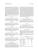 LIGAND COMPOUND, CHROMIUM COMPOUND AND CATALYST SYSTEM INCLUDING THE SAME diagram and image