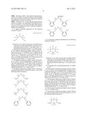 LIGAND COMPOUND, CHROMIUM COMPOUND AND CATALYST SYSTEM INCLUDING THE SAME diagram and image