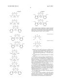 LIGAND COMPOUND, CHROMIUM COMPOUND AND CATALYST SYSTEM INCLUDING THE SAME diagram and image