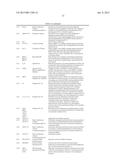 Active Compound Combinations Containing Fluopyram and Biological Control     Agent diagram and image