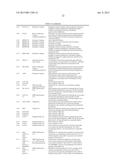 Active Compound Combinations Containing Fluopyram and Biological Control     Agent diagram and image