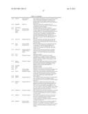 Active Compound Combinations Containing Fluopyram and Biological Control     Agent diagram and image