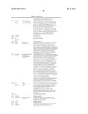 Active Compound Combinations Containing Fluopyram and Biological Control     Agent diagram and image