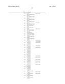 Active Compound Combinations Containing Fluopyram and Biological Control     Agent diagram and image