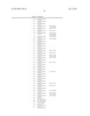 Active Compound Combinations Containing Fluopyram and Biological Control     Agent diagram and image