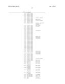 Active Compound Combinations Containing Fluopyram and Biological Control     Agent diagram and image