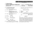 Cancer Diagnostics Using Non-Coding Transcripts diagram and image