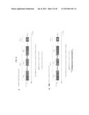 Cancer Diagnostics Using Non-Coding Transcripts diagram and image