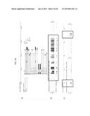 Cancer Diagnostics Using Non-Coding Transcripts diagram and image