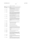 Cancer Diagnostics Using Non-Coding Transcripts diagram and image