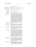 Cancer Diagnostics Using Non-Coding Transcripts diagram and image