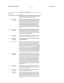 Cancer Diagnostics Using Non-Coding Transcripts diagram and image