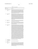 Cancer Diagnostics Using Non-Coding Transcripts diagram and image