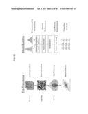 Cancer Diagnostics Using Non-Coding Transcripts diagram and image