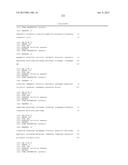 Cancer Diagnostics Using Non-Coding Transcripts diagram and image