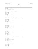 Cancer Diagnostics Using Non-Coding Transcripts diagram and image