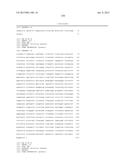 Cancer Diagnostics Using Non-Coding Transcripts diagram and image