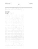 Cancer Diagnostics Using Non-Coding Transcripts diagram and image