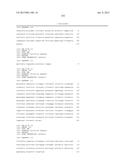 Cancer Diagnostics Using Non-Coding Transcripts diagram and image