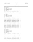 Cancer Diagnostics Using Non-Coding Transcripts diagram and image