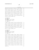 Cancer Diagnostics Using Non-Coding Transcripts diagram and image