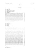 Cancer Diagnostics Using Non-Coding Transcripts diagram and image