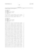 Cancer Diagnostics Using Non-Coding Transcripts diagram and image