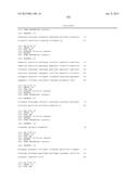 Cancer Diagnostics Using Non-Coding Transcripts diagram and image