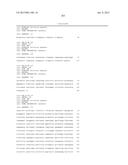 Cancer Diagnostics Using Non-Coding Transcripts diagram and image