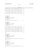 Cancer Diagnostics Using Non-Coding Transcripts diagram and image