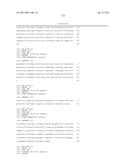 Cancer Diagnostics Using Non-Coding Transcripts diagram and image