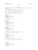 Cancer Diagnostics Using Non-Coding Transcripts diagram and image