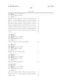 Cancer Diagnostics Using Non-Coding Transcripts diagram and image