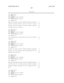 Cancer Diagnostics Using Non-Coding Transcripts diagram and image