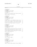 Cancer Diagnostics Using Non-Coding Transcripts diagram and image