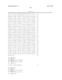 Cancer Diagnostics Using Non-Coding Transcripts diagram and image