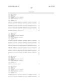 Cancer Diagnostics Using Non-Coding Transcripts diagram and image