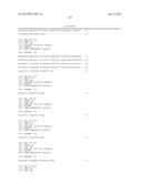 Cancer Diagnostics Using Non-Coding Transcripts diagram and image