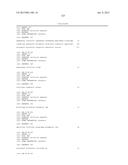 Cancer Diagnostics Using Non-Coding Transcripts diagram and image