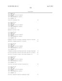 Cancer Diagnostics Using Non-Coding Transcripts diagram and image