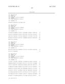 Cancer Diagnostics Using Non-Coding Transcripts diagram and image